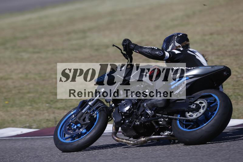/13 01.05.2026  Speer Racing ADR/Gruppe gruen/28